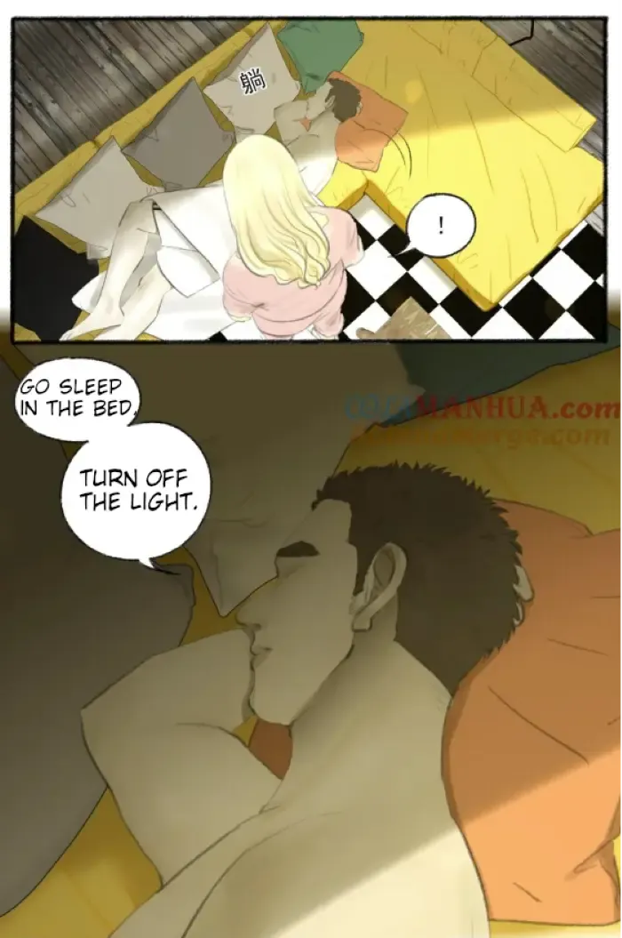 Chapter 42 — page 13