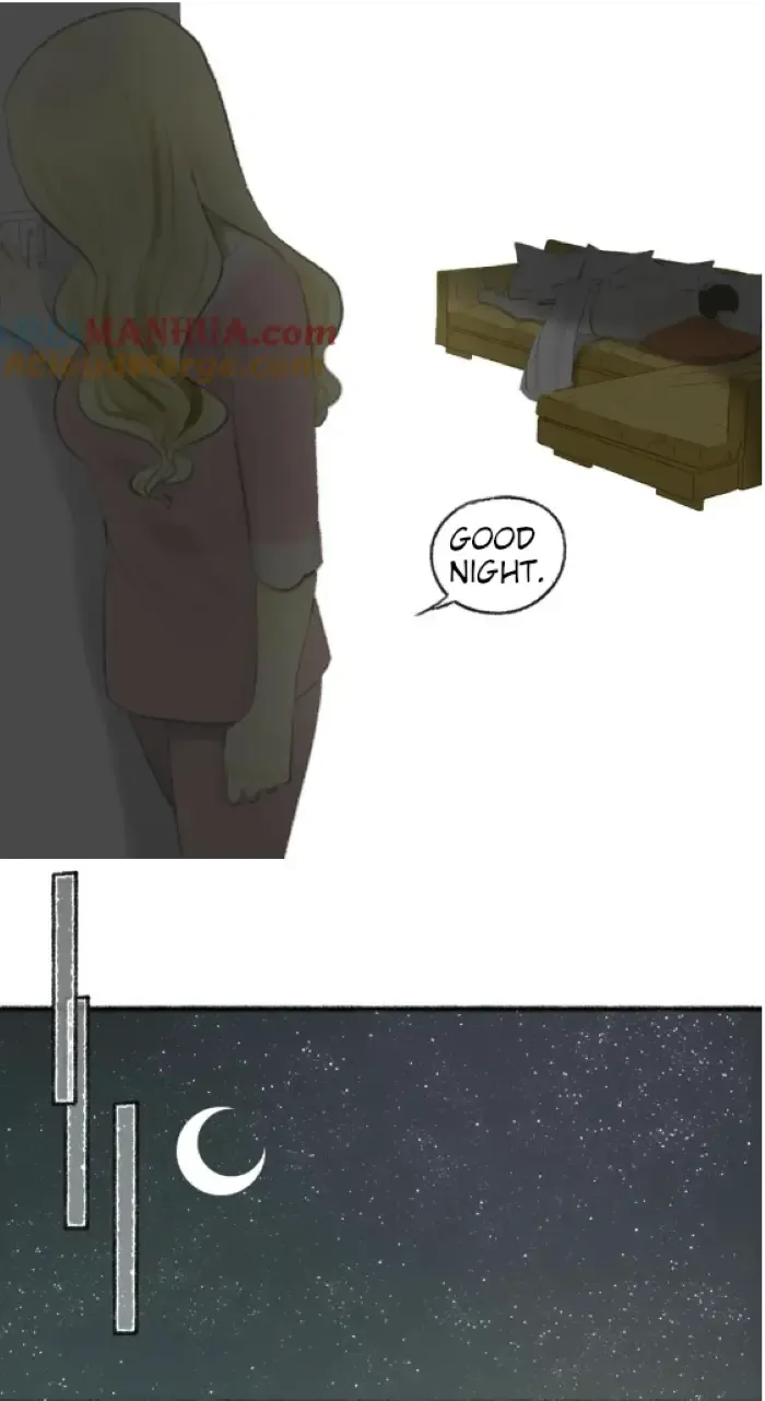 Chapter 42 — page 17