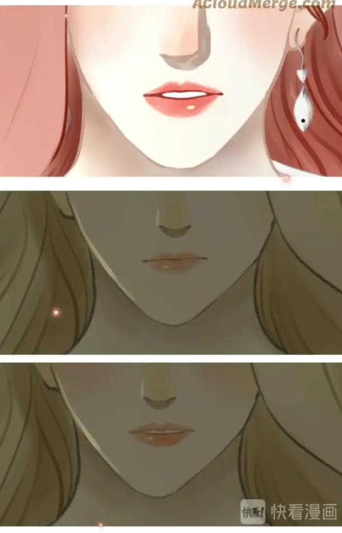 Chapter 42 — page 21