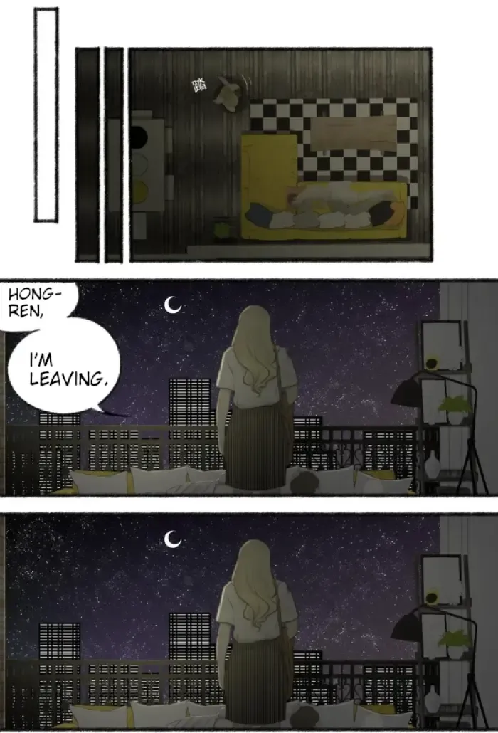Chapter 42 — page 23