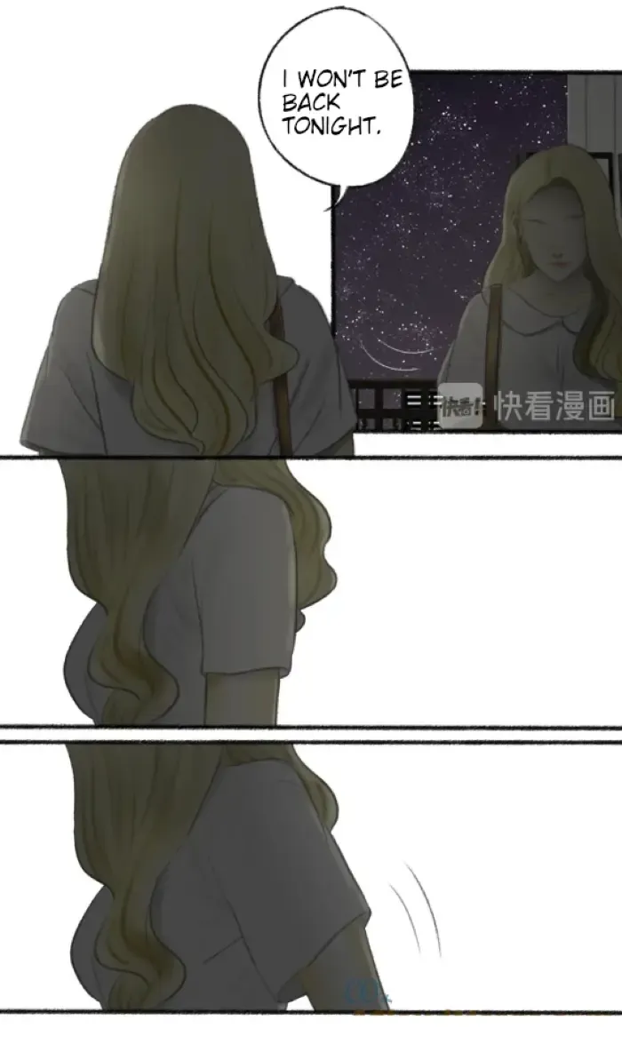 Chapter 42 — page 24