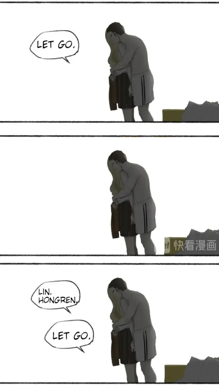 Chapter 42 — page 26