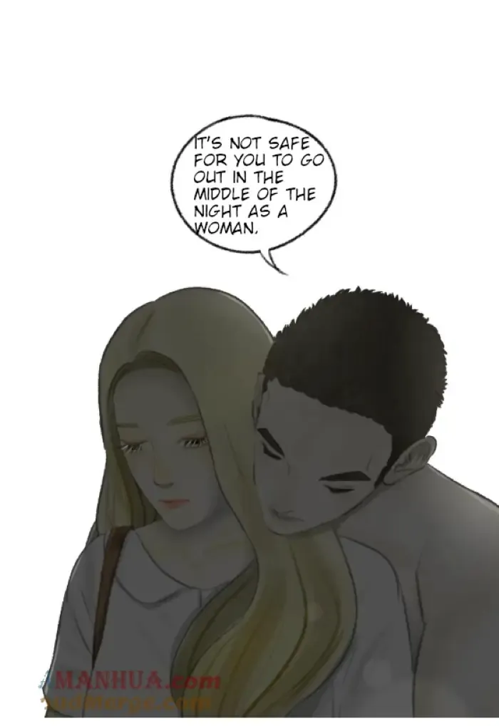 Chapter 42 — page 28