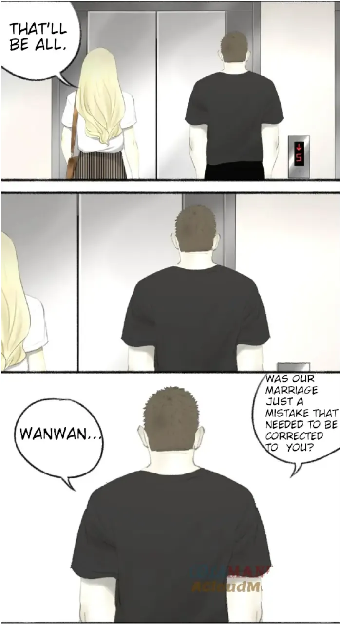 Chapter 42 — page 34