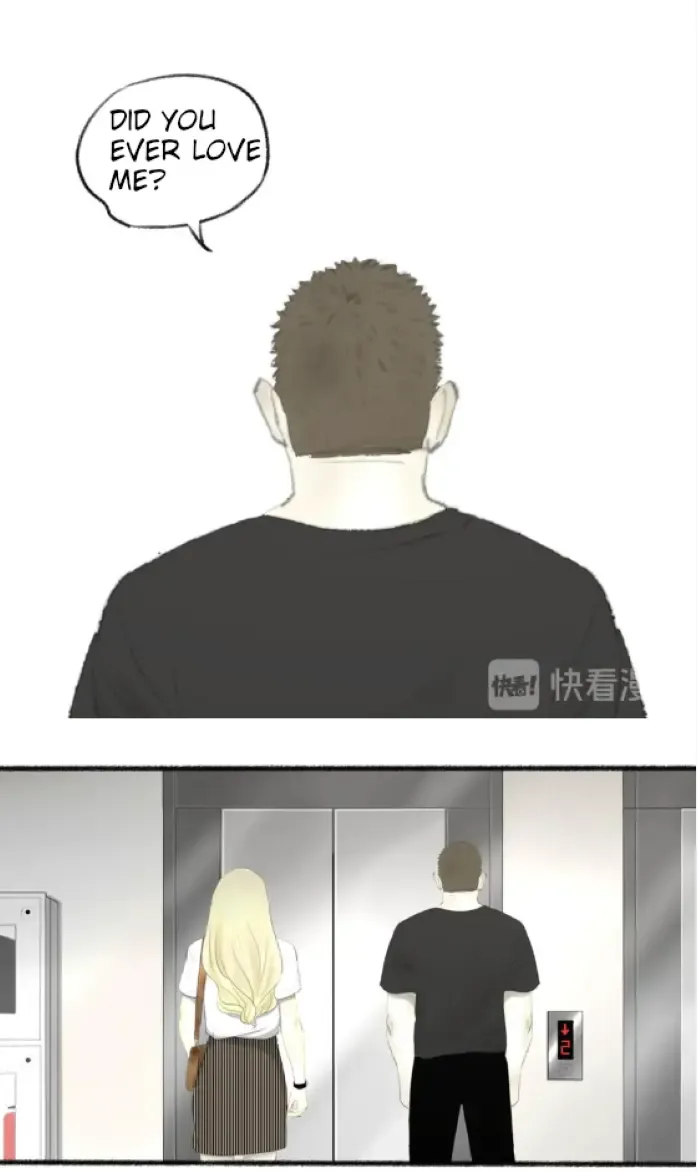 Chapter 42 — page 35