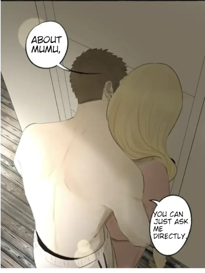 Chapter 42 — page 4