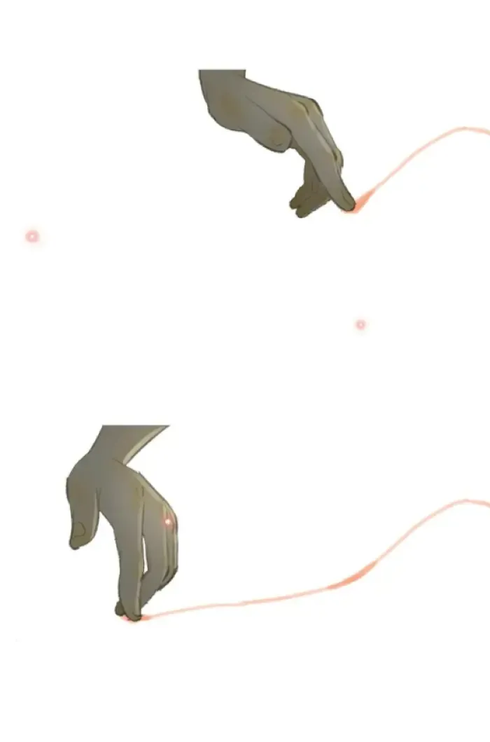 Chapter 42 — page 49