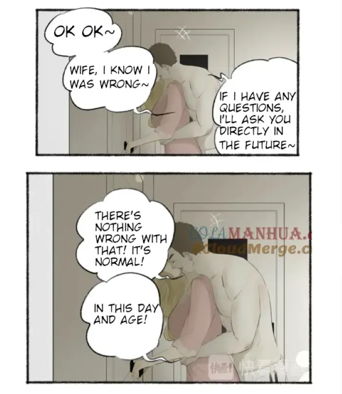 Chapter 42 — page 5