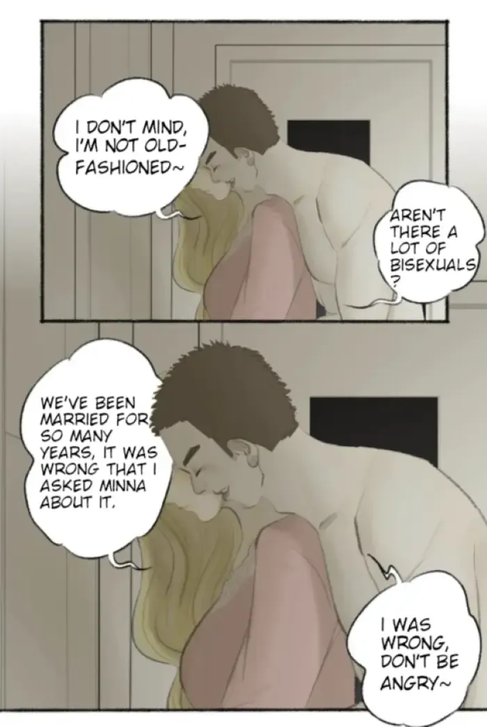 Chapter 42 — page 6