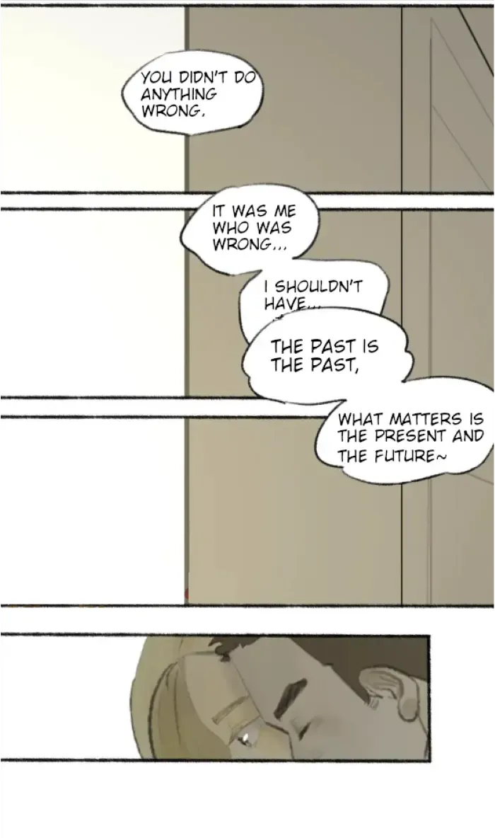 Chapter 42 — page 7