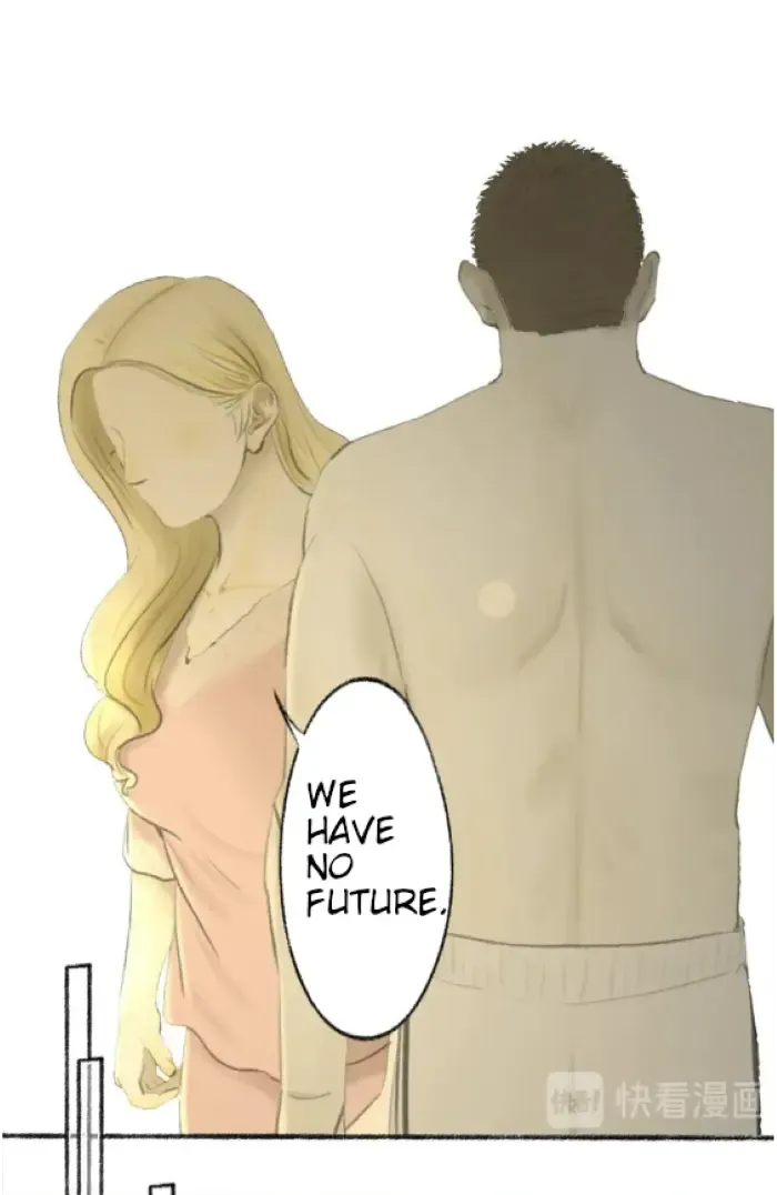 Chapter 42 — page 8