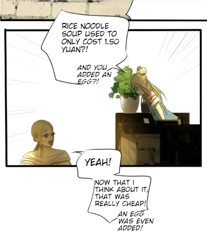 Chapter 43 — page 12