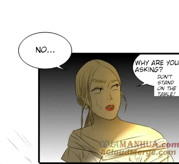 Chapter 43 — page 4