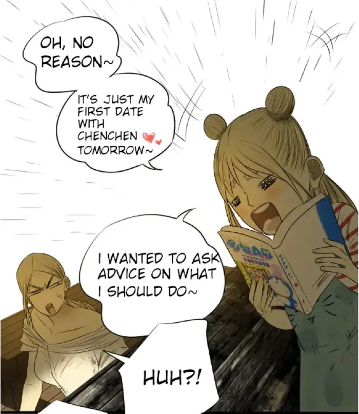 Chapter 43 — page 5