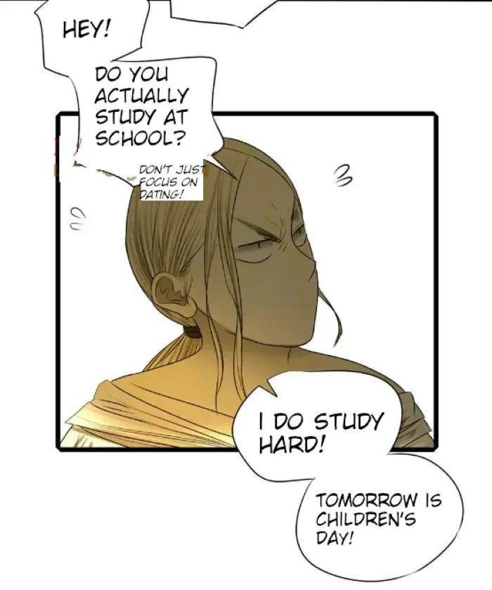 Chapter 43 — page 6