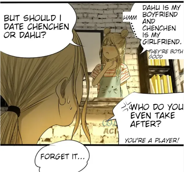 Chapter 43 — page 7
