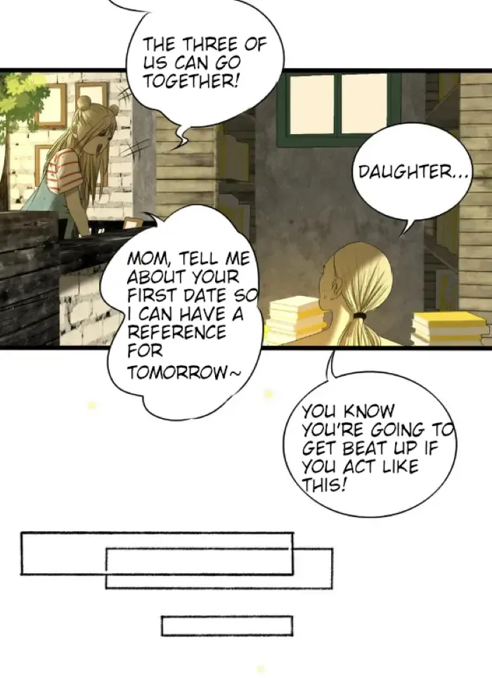 Chapter 43 — page 8