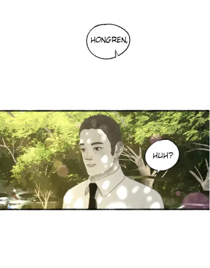 Chapter 44 — page 10