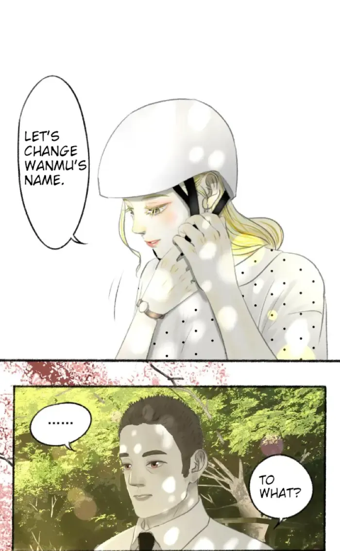 Chapter 44 — page 11