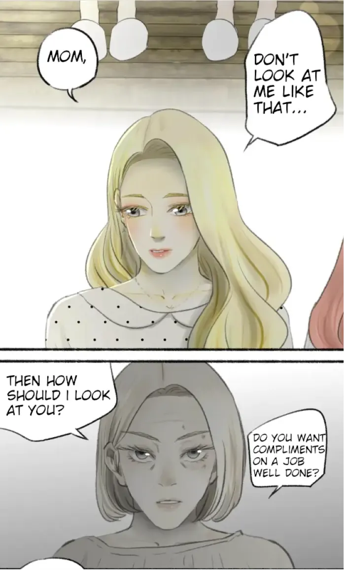 Chapter 44 — page 22