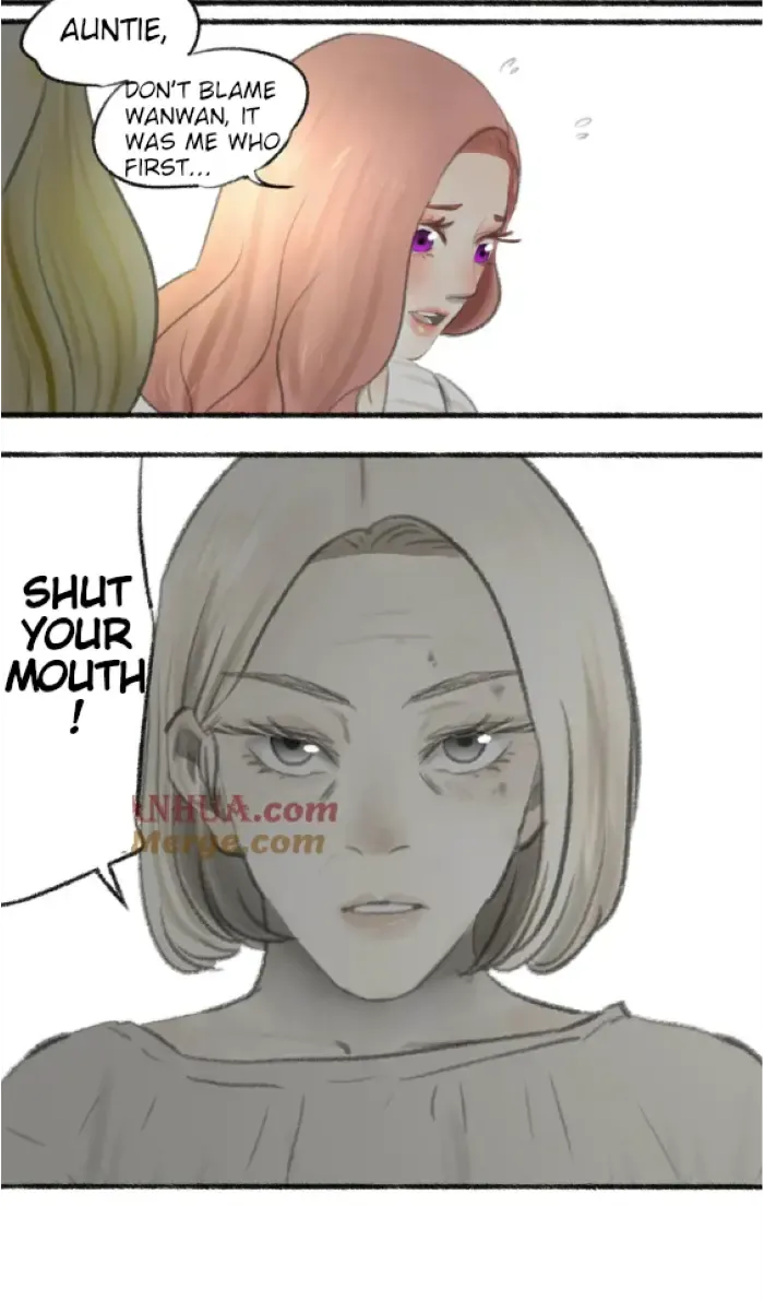 Chapter 44 — page 23