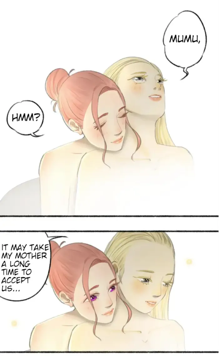 Chapter 44 — page 27