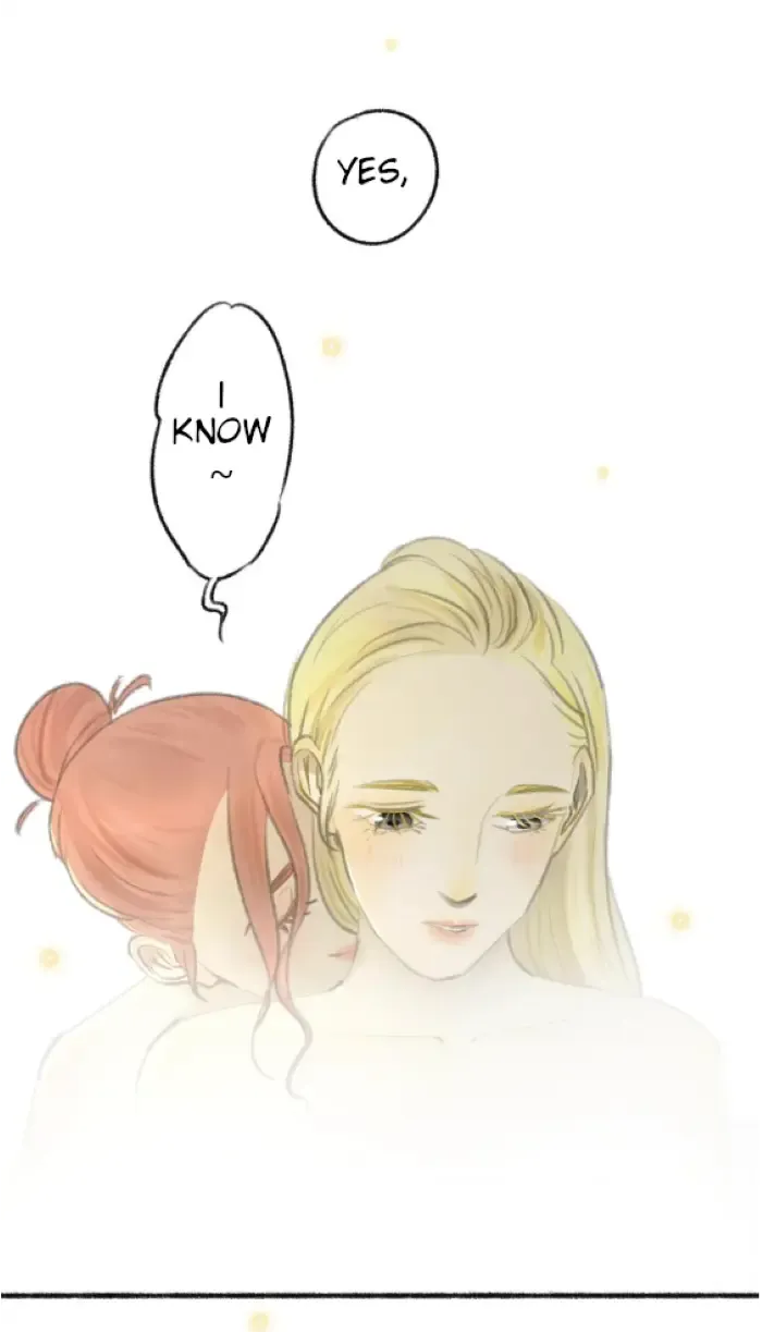 Chapter 44 — page 28