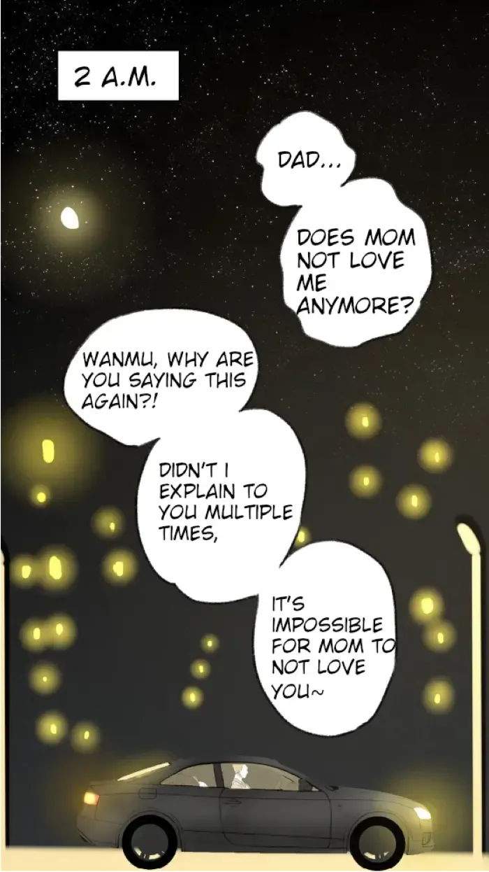 Chapter 44 — page 32