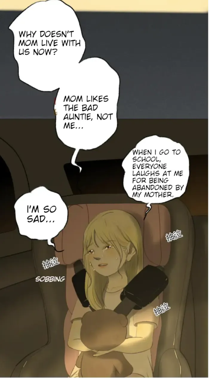 Chapter 44 — page 33