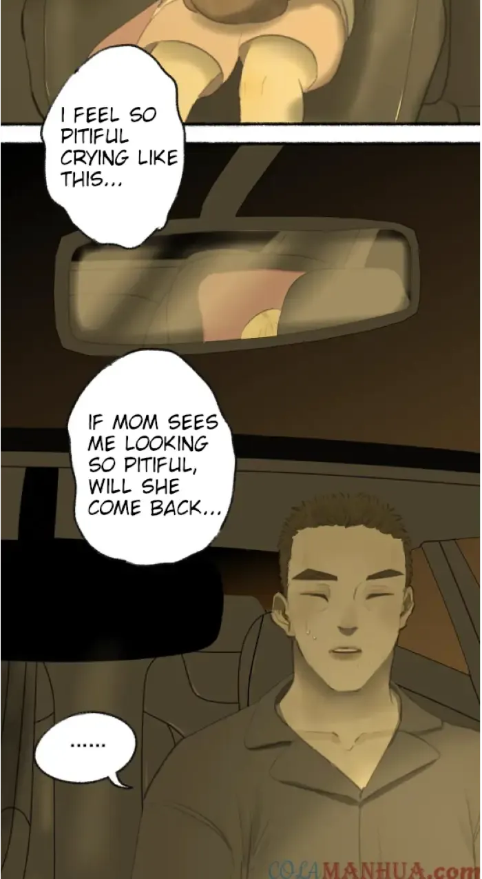 Chapter 44 — page 34