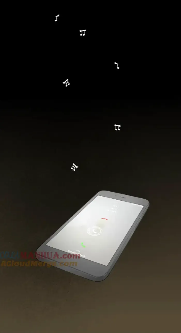Chapter 44 — page 36