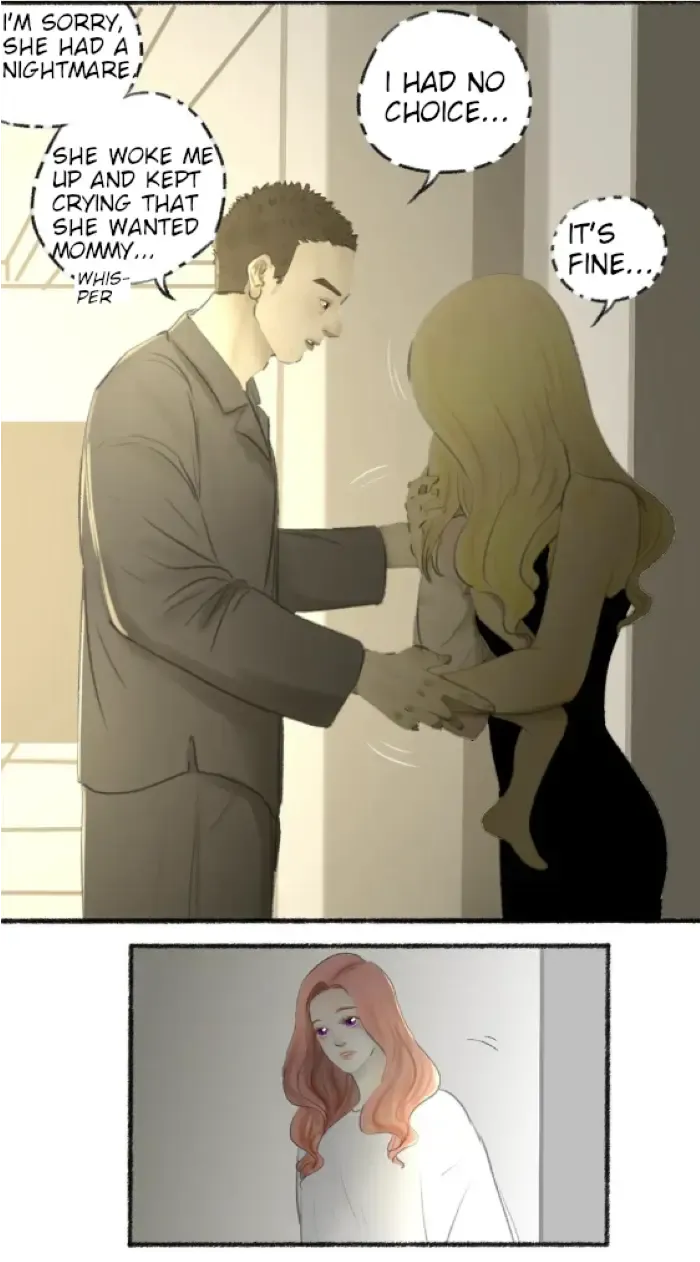 Chapter 44 — page 40