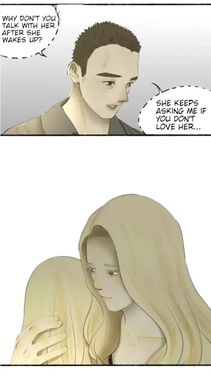 Chapter 44 — page 41