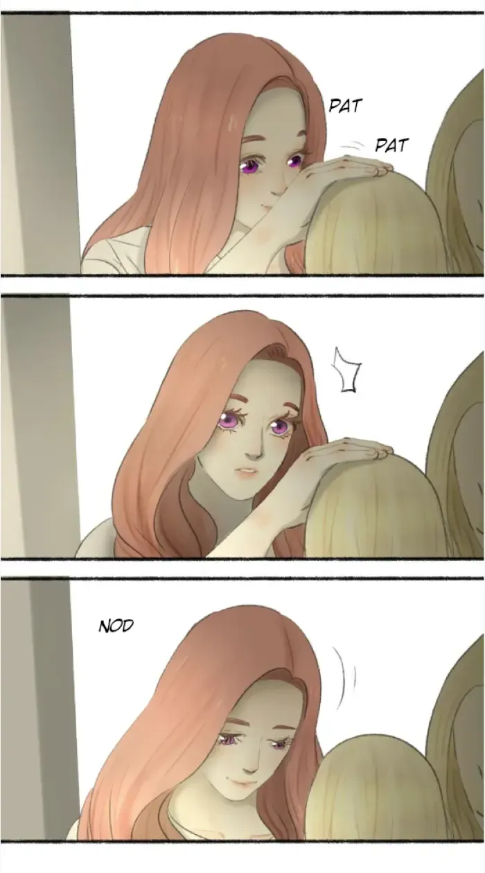 Chapter 44 — page 43