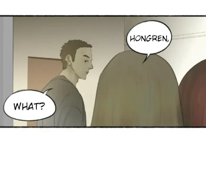 Chapter 44 — page 45