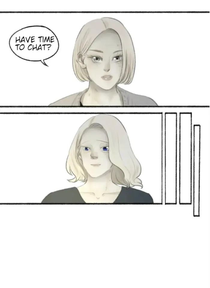 Chapter 44 — page 55