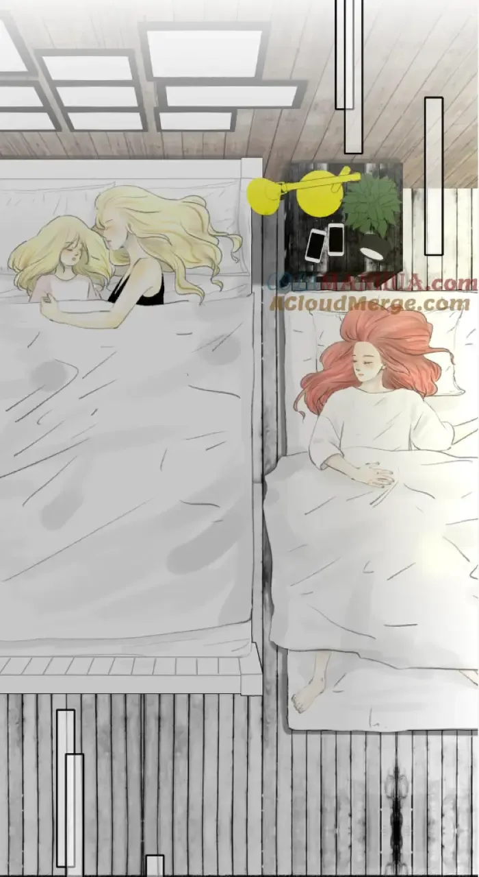 Chapter 44 — page 56