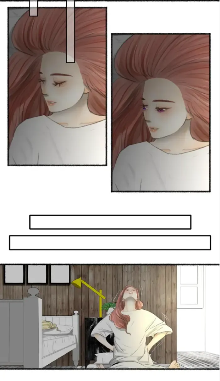 Chapter 44 — page 57