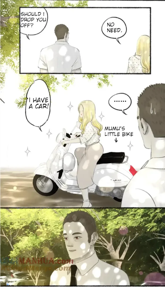 Chapter 44 — page 6