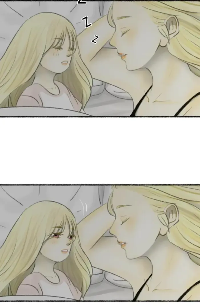 Chapter 44 — page 61