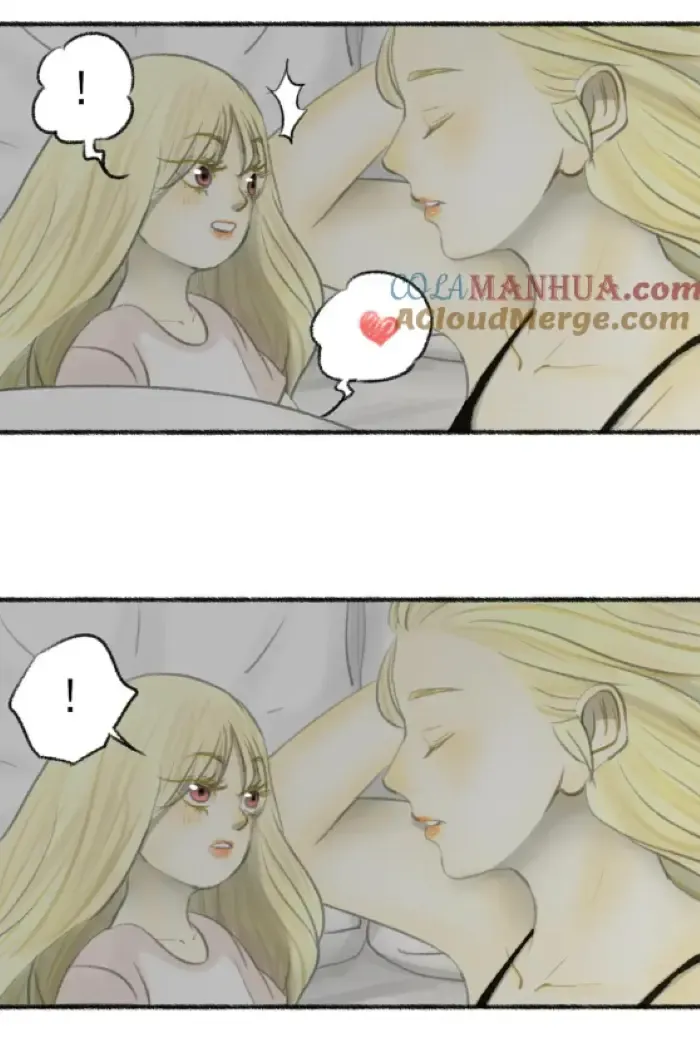 Chapter 44 — page 62
