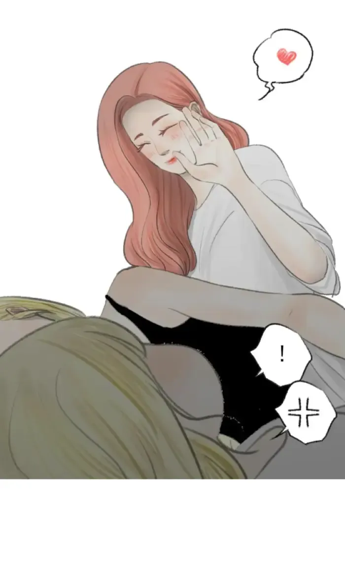 Chapter 44 — page 63
