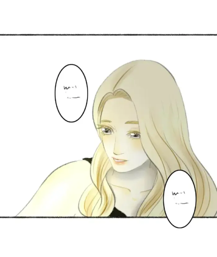 Chapter 44 — page 67