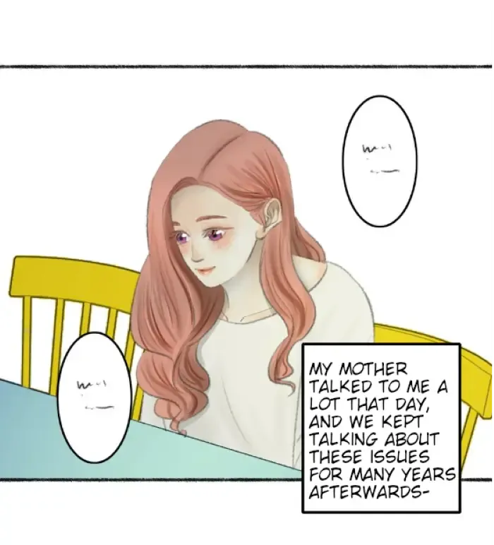 Chapter 44 — page 68