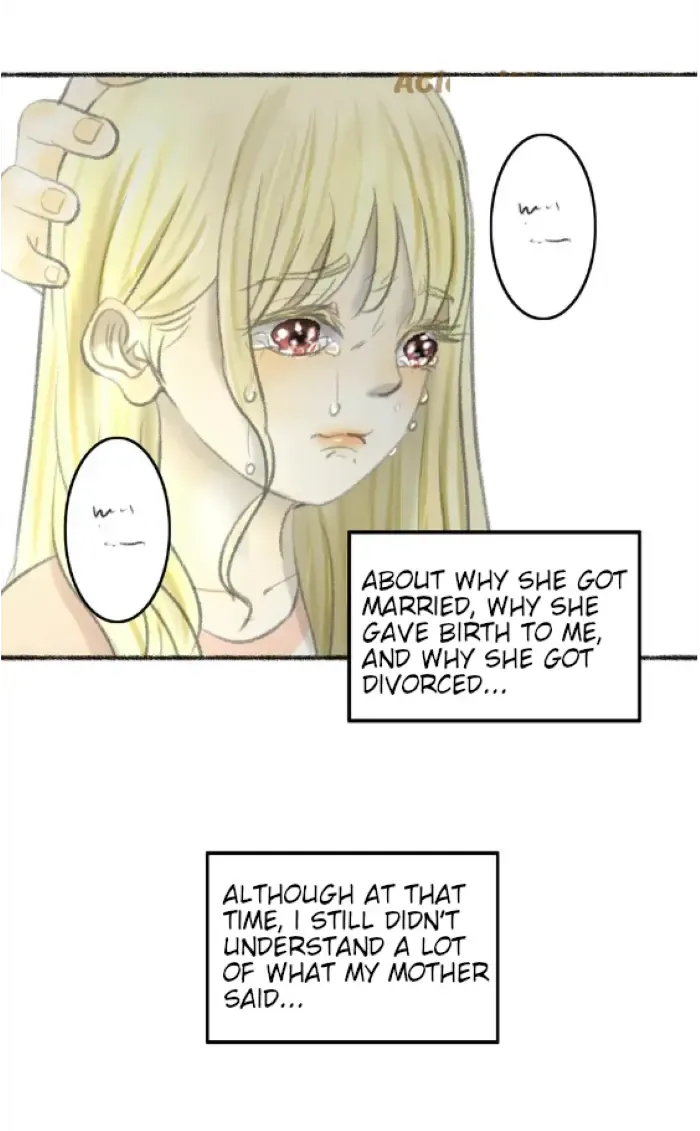 Chapter 44 — page 69