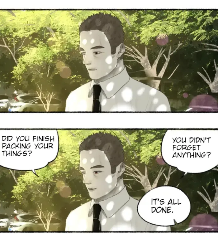 Chapter 44 — page 7