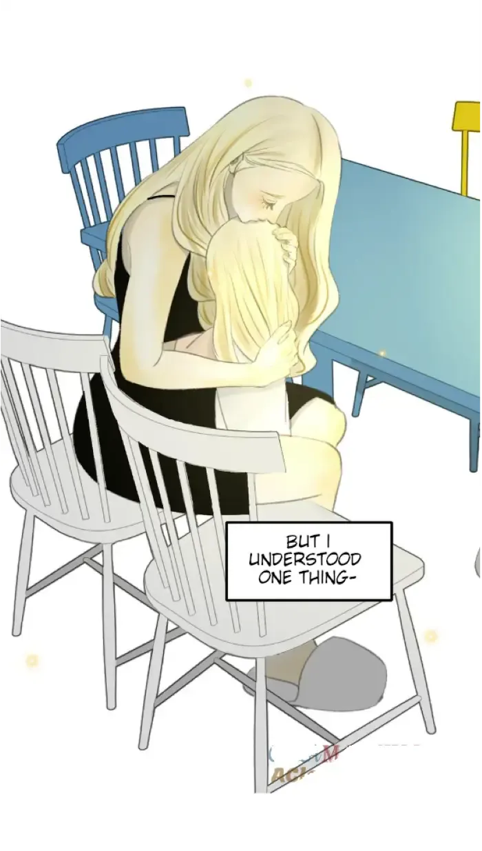 Chapter 44 — page 70