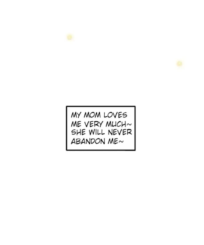 Chapter 44 — page 71
