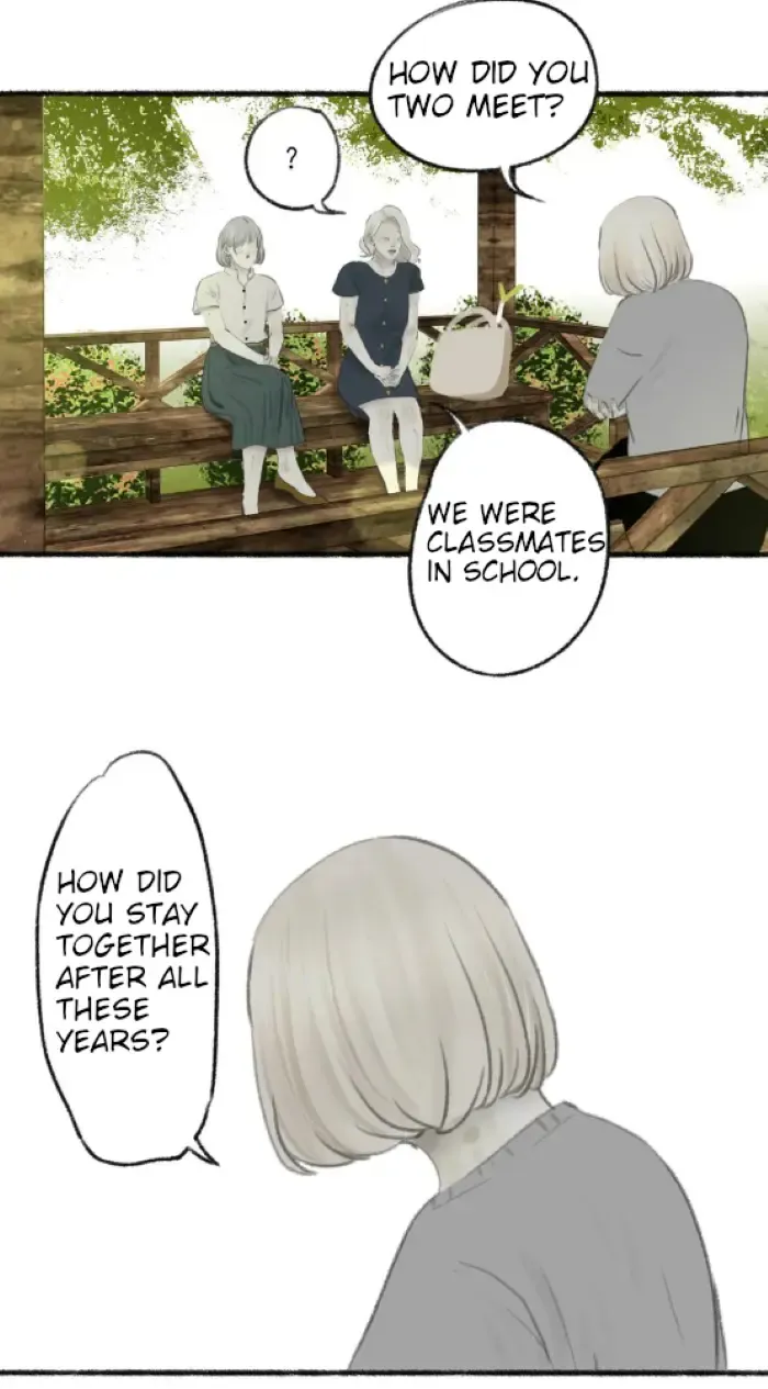 Chapter 44 — page 73