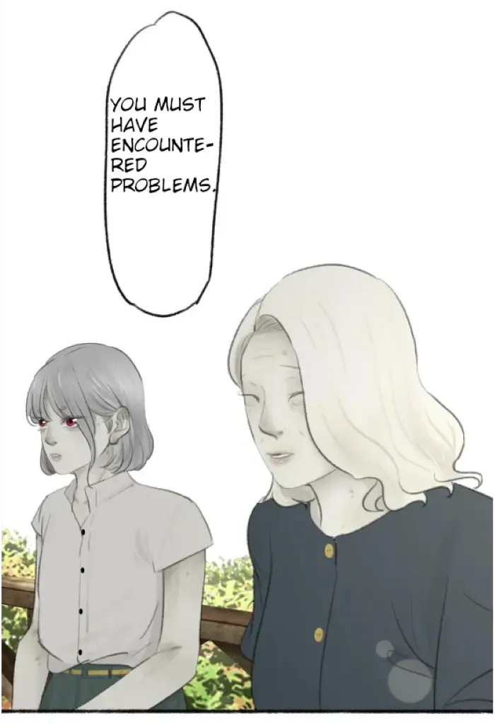 Chapter 44 — page 76